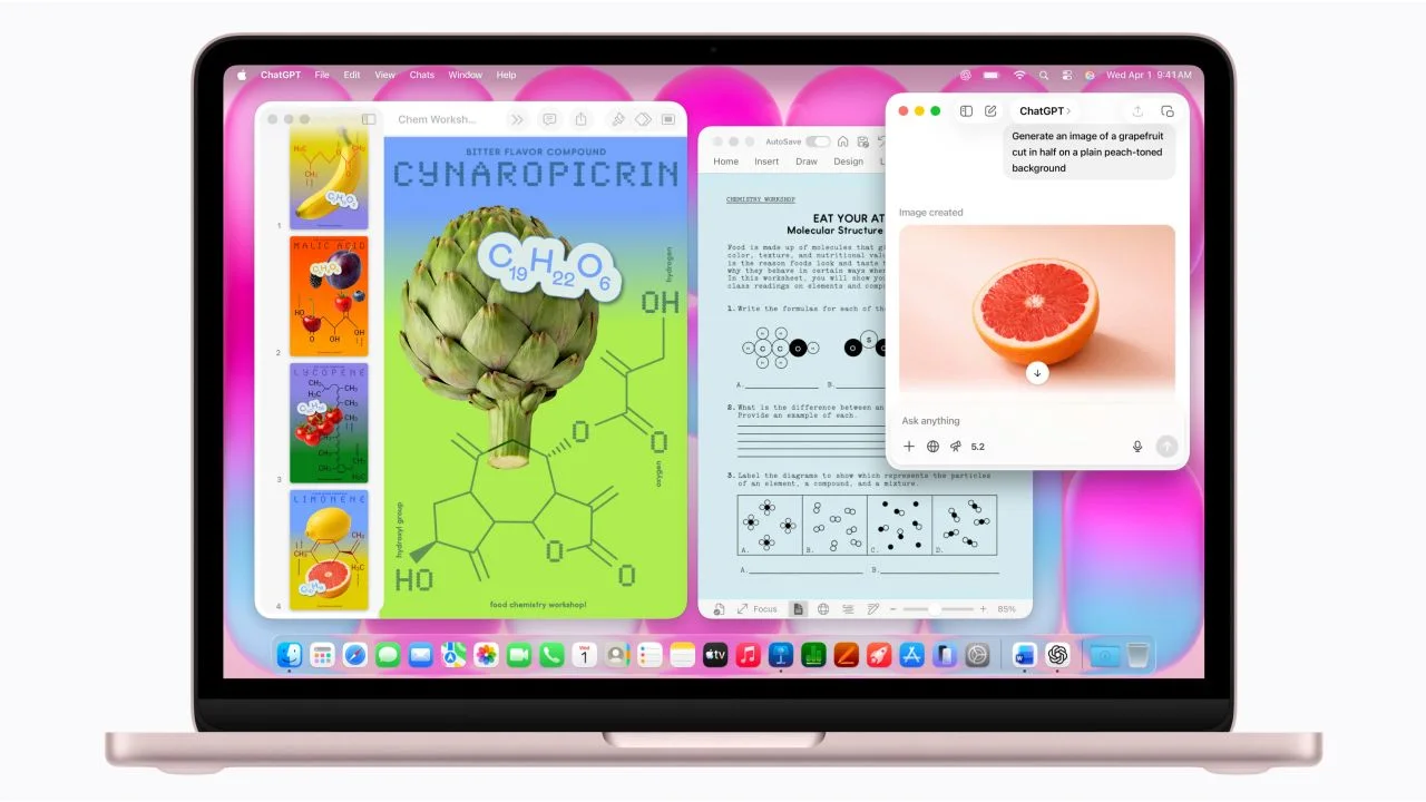 macbook neoya yogun ilgi uretim ikiye katlandi.webp