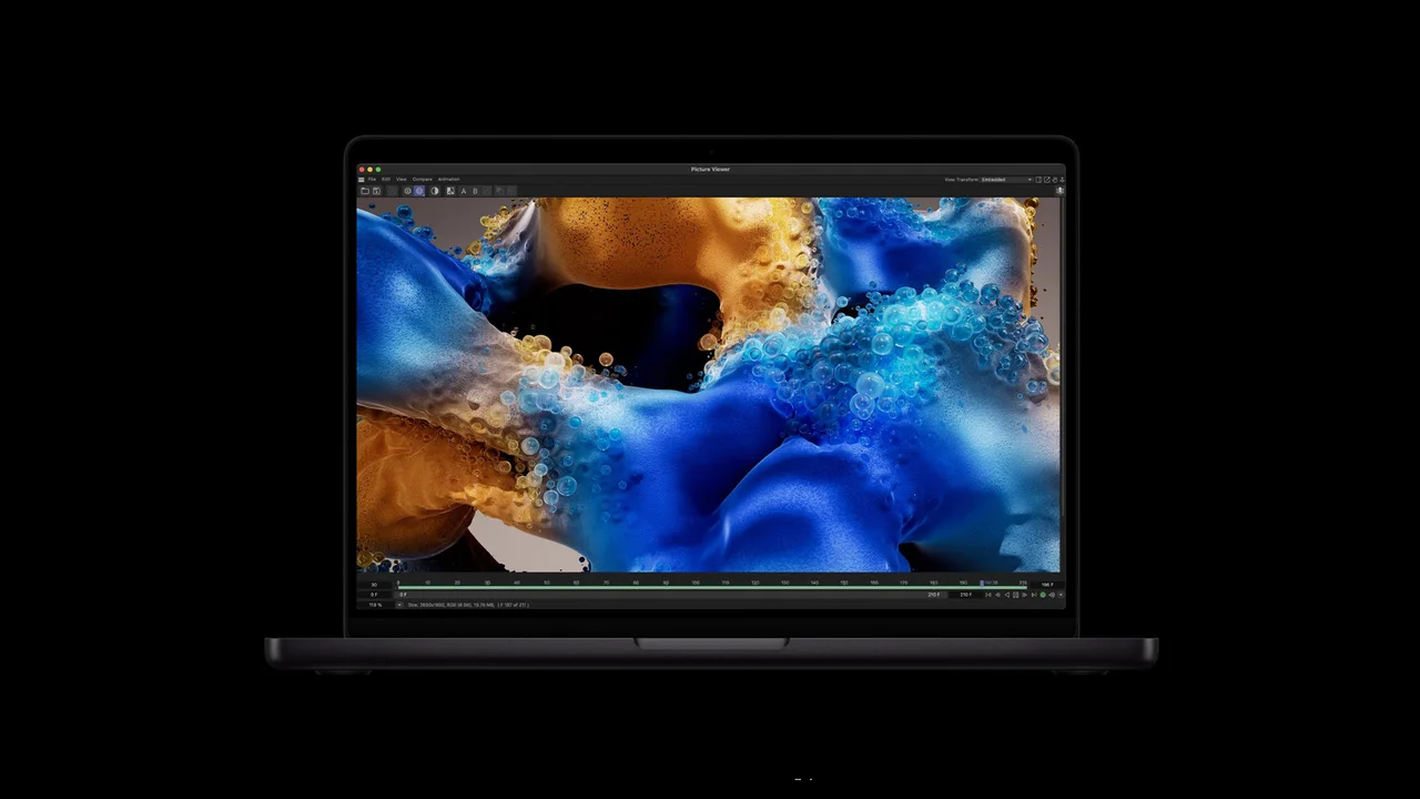 macbook pro aldi 3 000 dolar kar etti.webp
