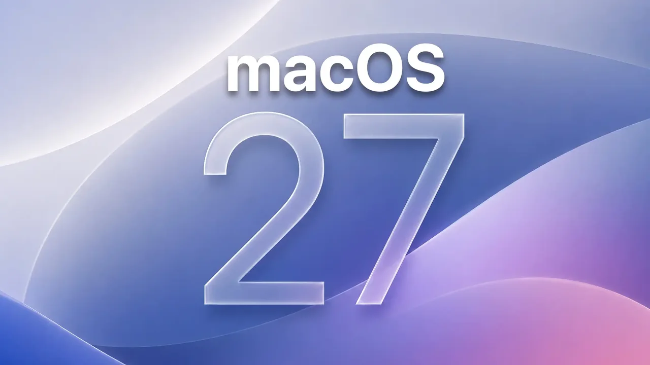 macOS 27 Golden Gate Tanıtıldı: İşte Yeni Özellikler 10 macos 27 golden gate tanitildi iste yeni ozellikler.webp