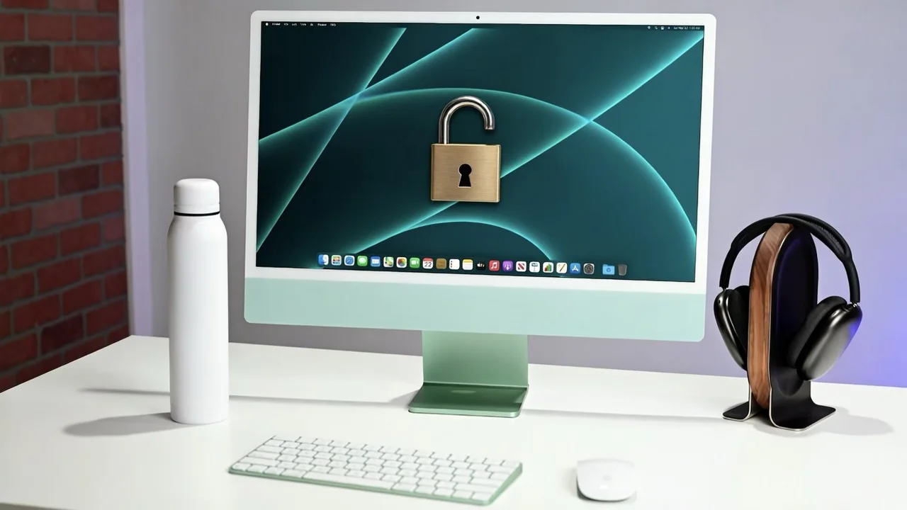 macOS Kullanıcıları Dikkat: Bu Güvenlik Açığı Can Yakar 3 macos kullanicilari dikkat bu guvenlik acigi can yakar.webp