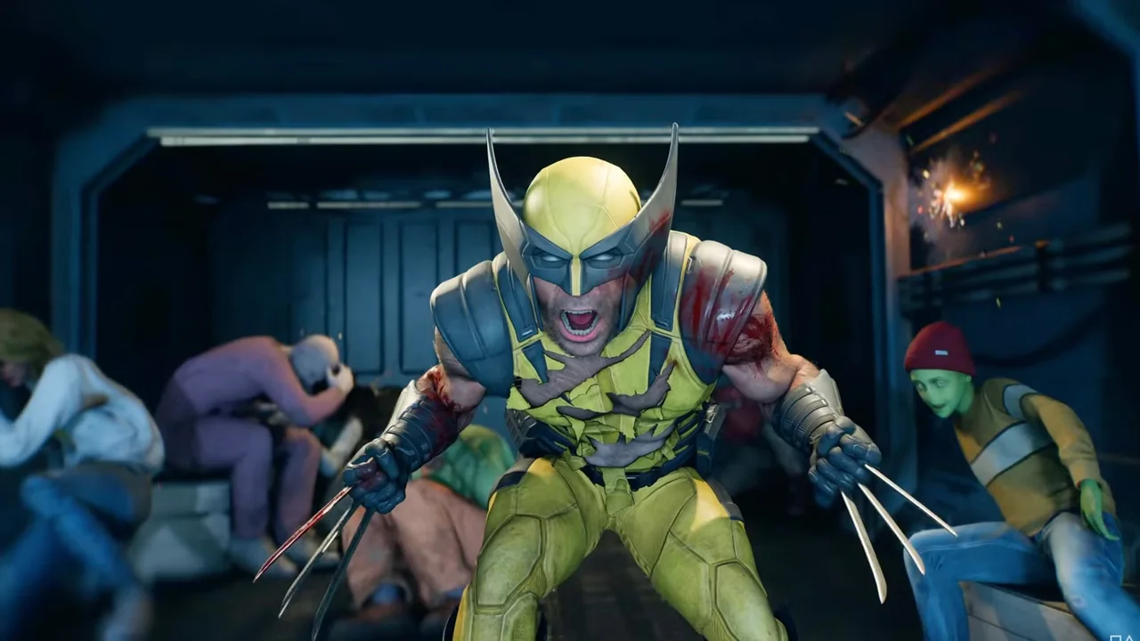 marvels wolverine acik dunya olmayacak.webp