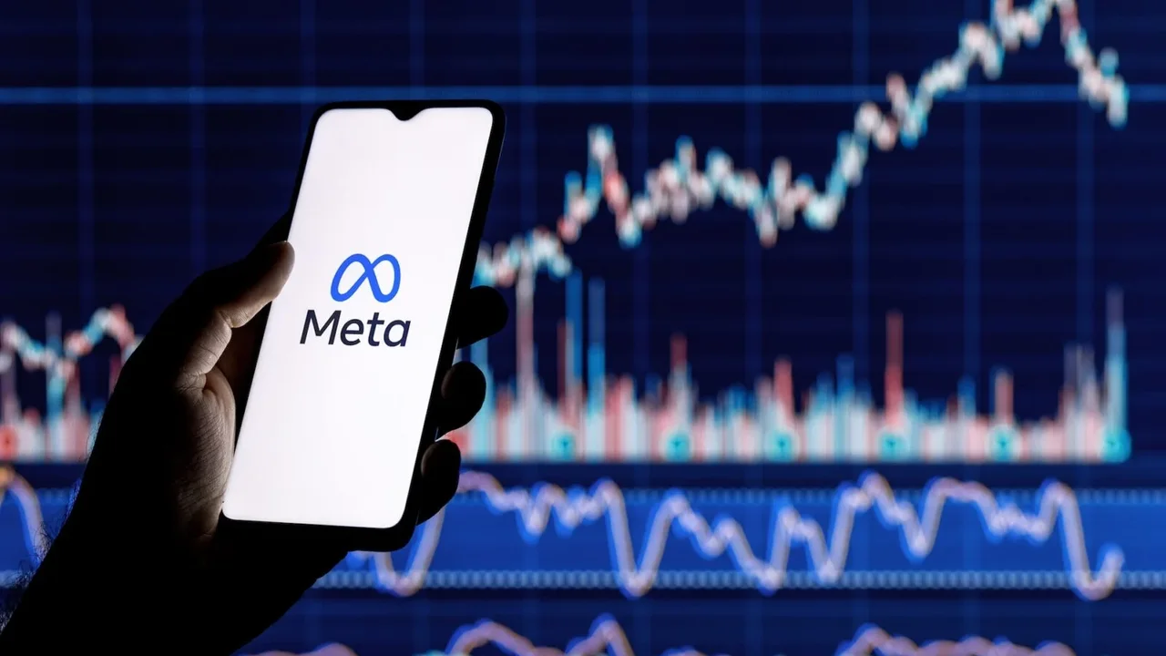 meta kumar isine giriyor polymarkete rakip.webp