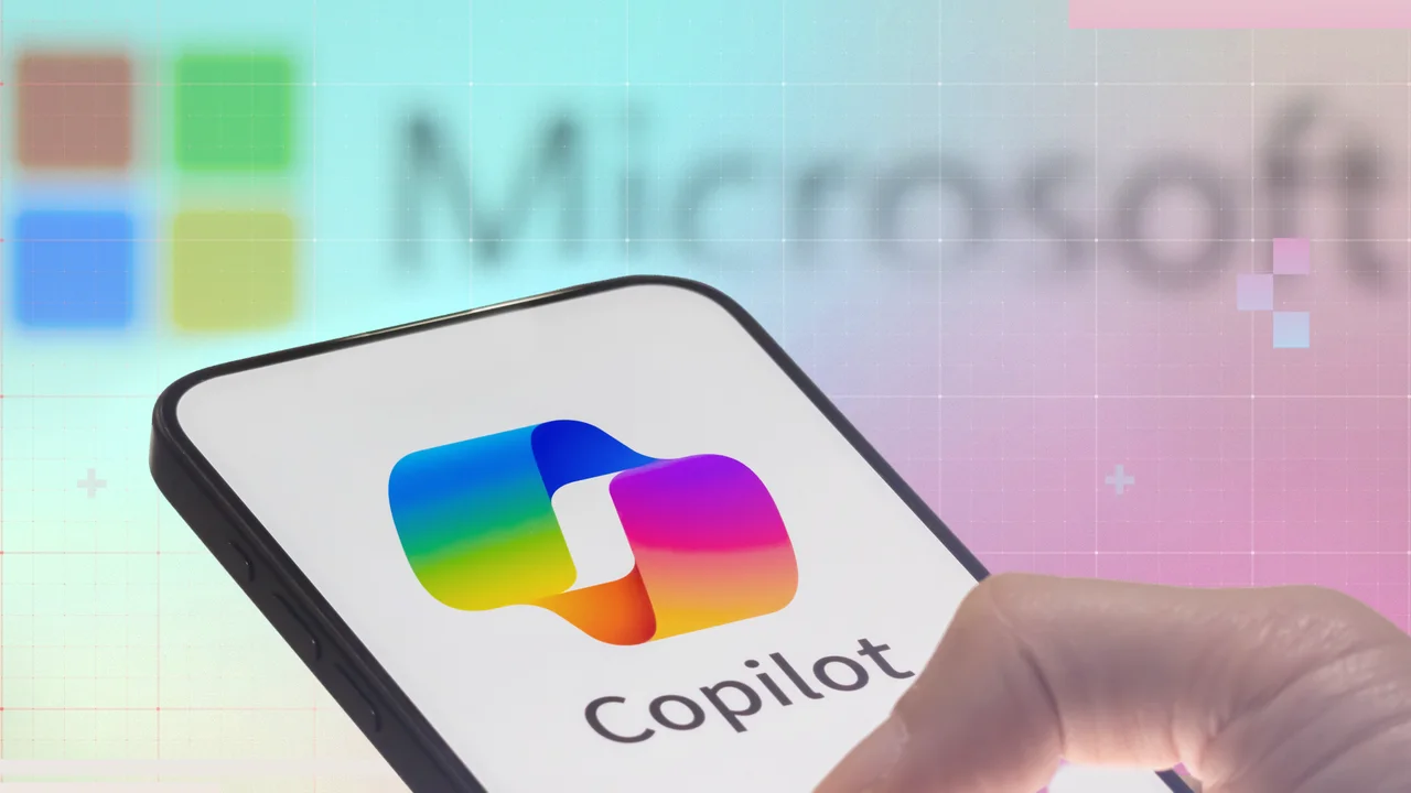 Microsoft 365 Copilot Sağlık Sektöründe Devrim Yaptı 4 microsoft 365 copilot saglik sektorunde devrim yapti.webp