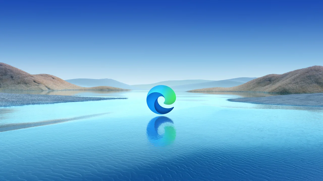 microsoft edge mac icin en iyi tarayici mi.webp