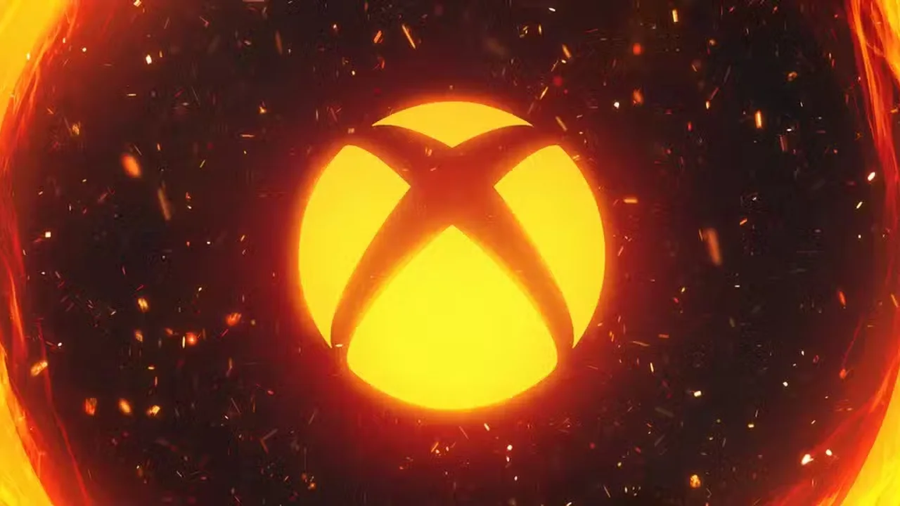 microsofttan xbox game pass icin beklenmedik karar.webp