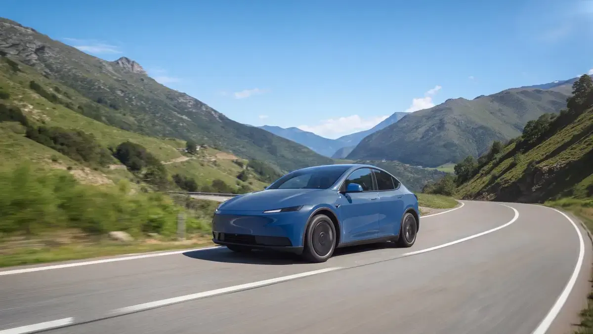 model y kiyi mavisi e1780740220526.webp