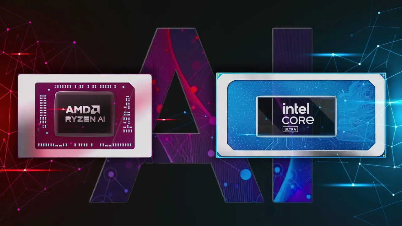 MSI'dan Donanım Kıtlığı Uyarısı: Bellek ve GPU Bulunamayacak 3 msidan donanim kitligi uyarisi bellek ve gpu bulunamayacak.webp