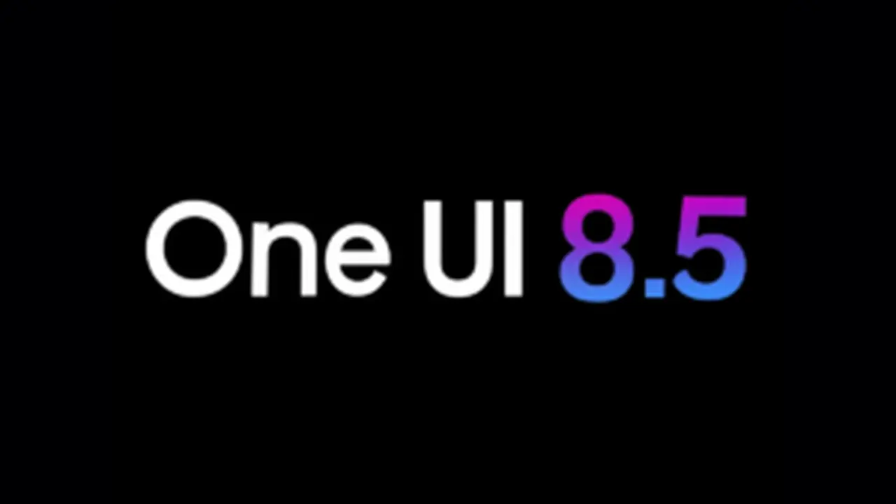 one ui 8 5 guncellemesini almayacak galaxy cihazlar belli oldu.webp