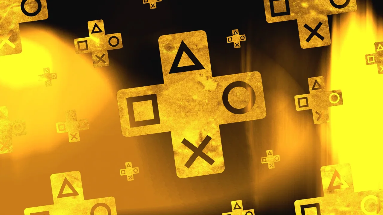 PlayStation Plus Haziran 2026 Oyunları Açıklandı 5 playstation plus haziran 2026 oyunlari aciklandi.webp