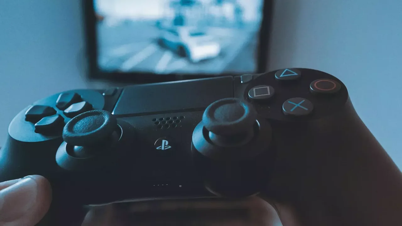 ps4 emulatorune cevrim ici oyun destegi geldi.webp