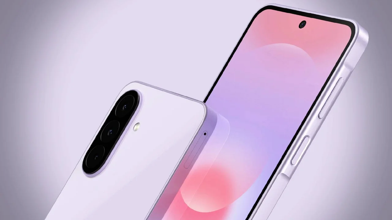 Samsung Galaxy A27'nin Reni Rengi Sızdı 4 samsung galaxy a27nin reni rengi sizdi.webp