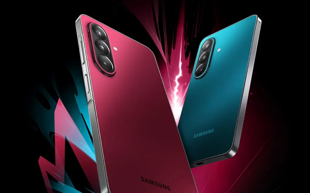 samsung galaxy m47 5g hindistan pazarinda satisa sunuldu 1.webp