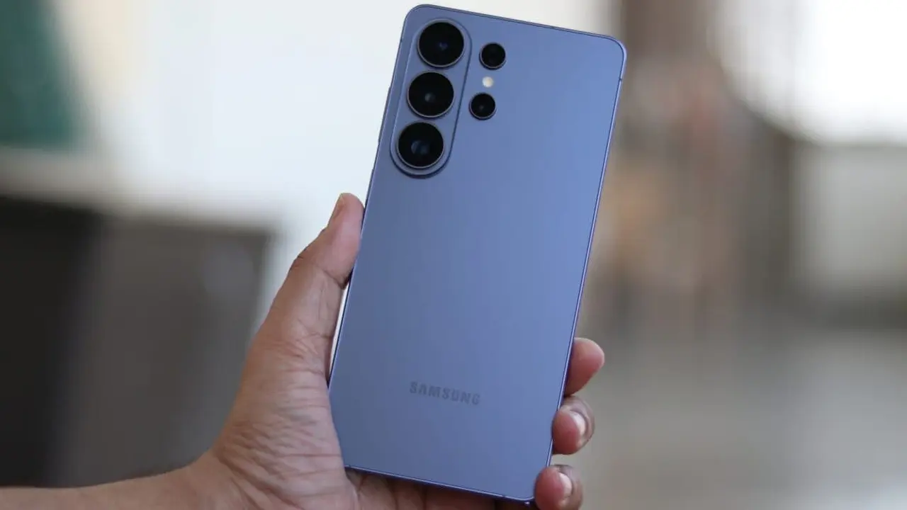 Samsung Galaxy S26 Serisi İçin Kritik Güncelleme Yayınlandı 3 samsung galaxy s26 serisi icin kritik guncelleme yayinlandi.webp