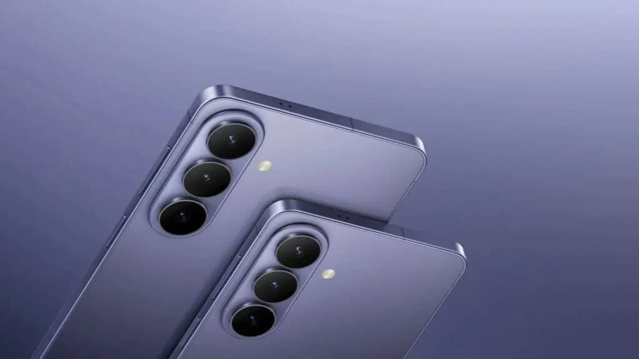 samsung galaxy s27 pro daha kompakt tasarim ve guclu kamera.webp
