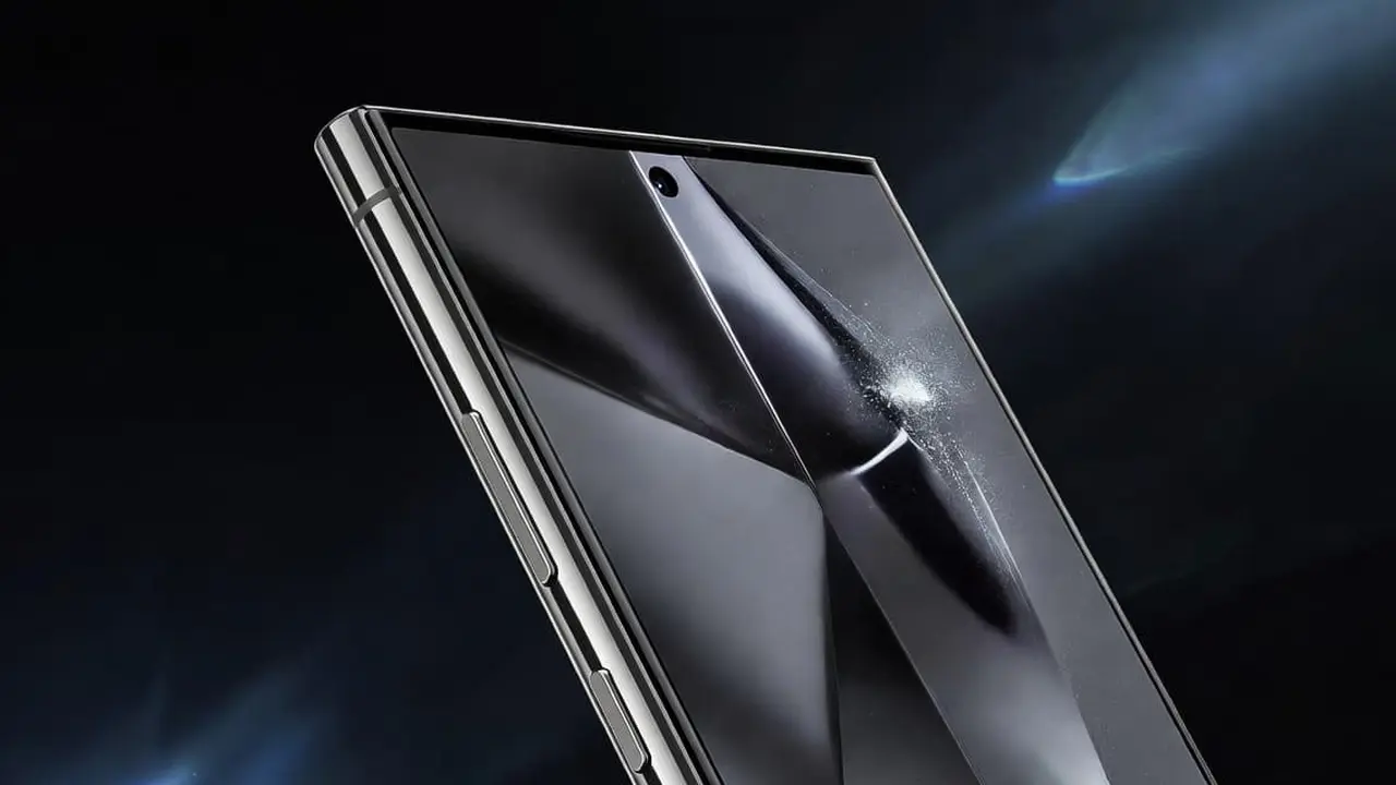 samsung galaxy s27 pro yeni ekran ve guvenlik ile geliyor.webp