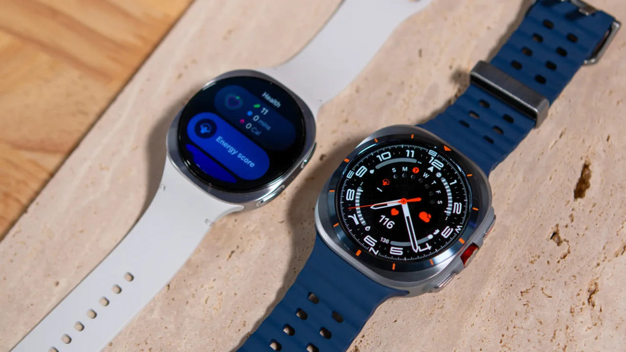 Samsung Galaxy Watch 9 Tasarımı Sızdırıldı 3 samsung galaxy watch 9 tasarimi sizdirildi.webp