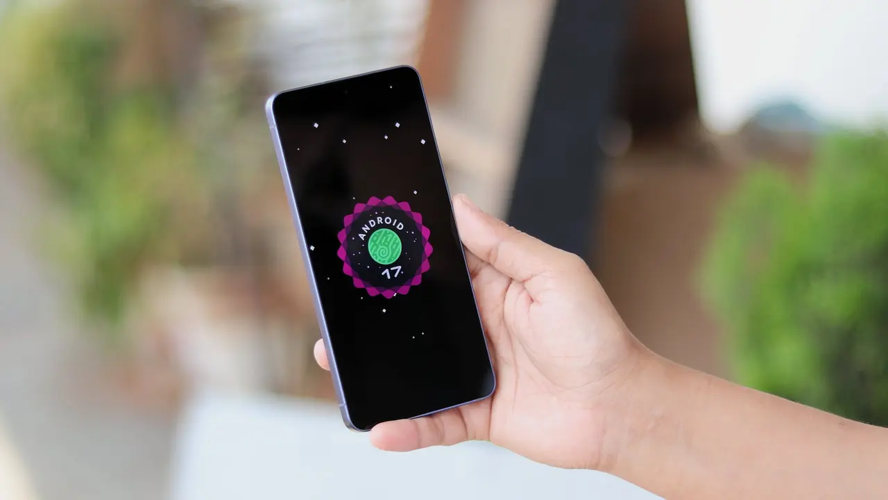 samsung one ui beta program surecini kolaylastiriyor.webp