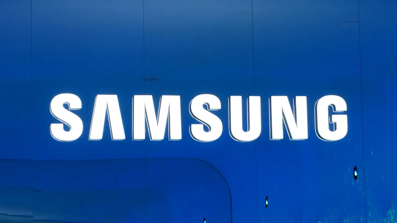 samsung yapay zeka cagi icin 1 72 trilyon dolar yatirim yapacak.webp