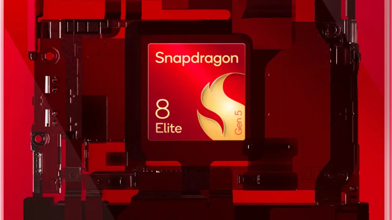 snapdragon 8 elite gen 6 pro ve yeni modeller sizdirildi.webp