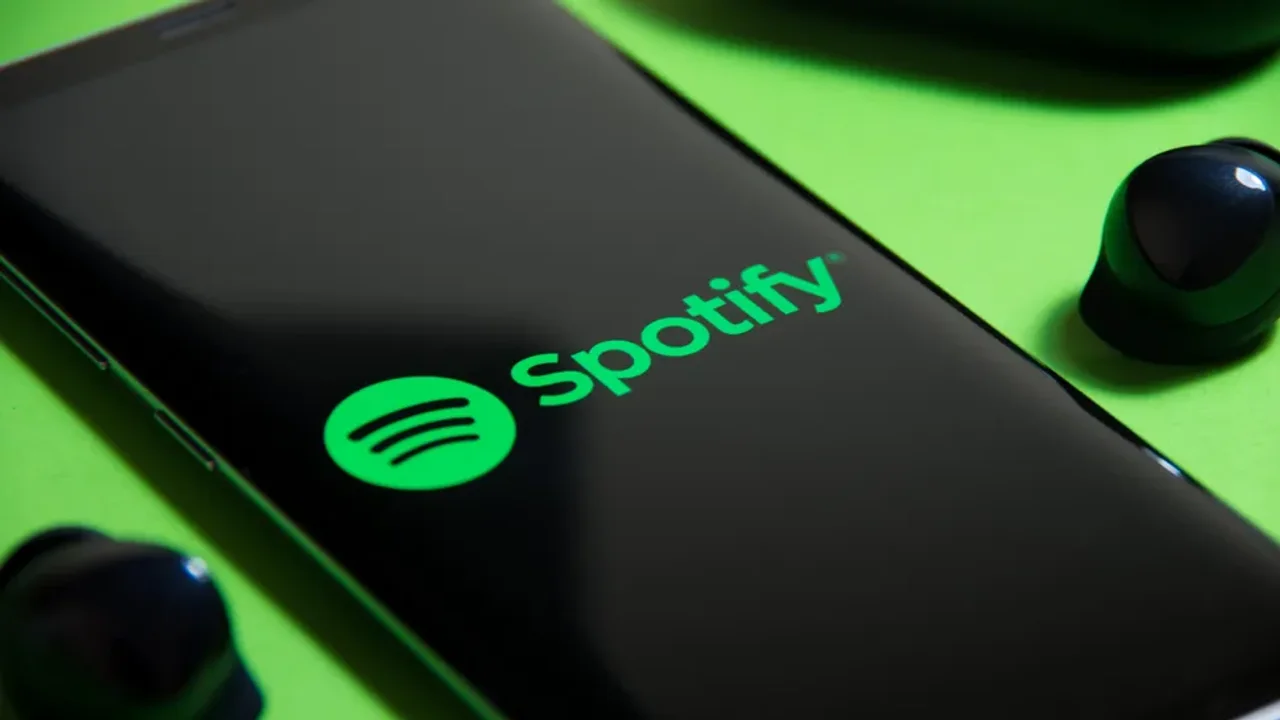 Spotify'da Yapay Zeka Krizi - ShiftDelete.Net 4 spotifyda yapay zeka krizi.webp