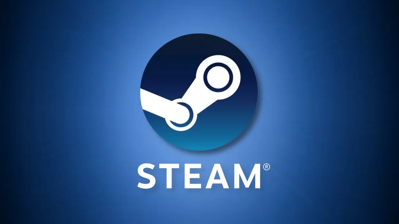 Steam'de 1.328 TL Değerindeki 3 Oyun Ücretsiz Oldu 7 steam de 1 328 tl degerindeki 3 oyun ucretsiz oldu.webp