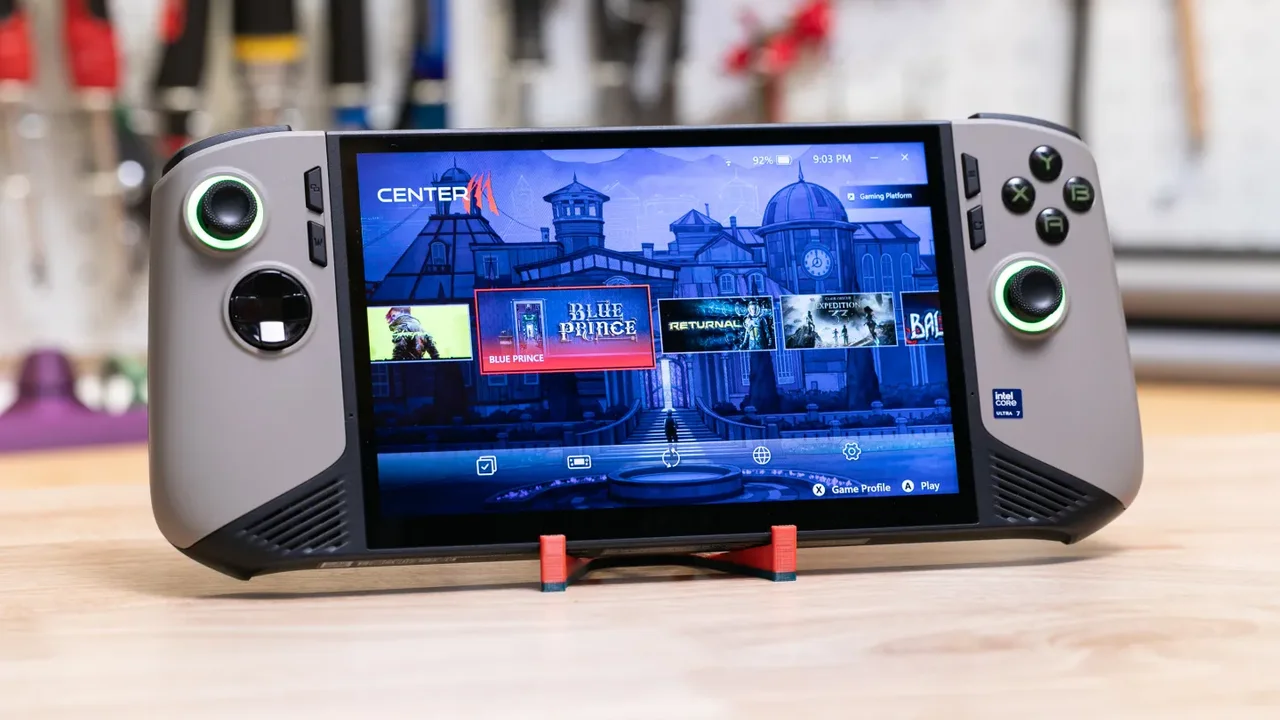 SteamOS Intel ve Nvidia için Hazır 3 steamos intel ve nvidia icin hazir.webp