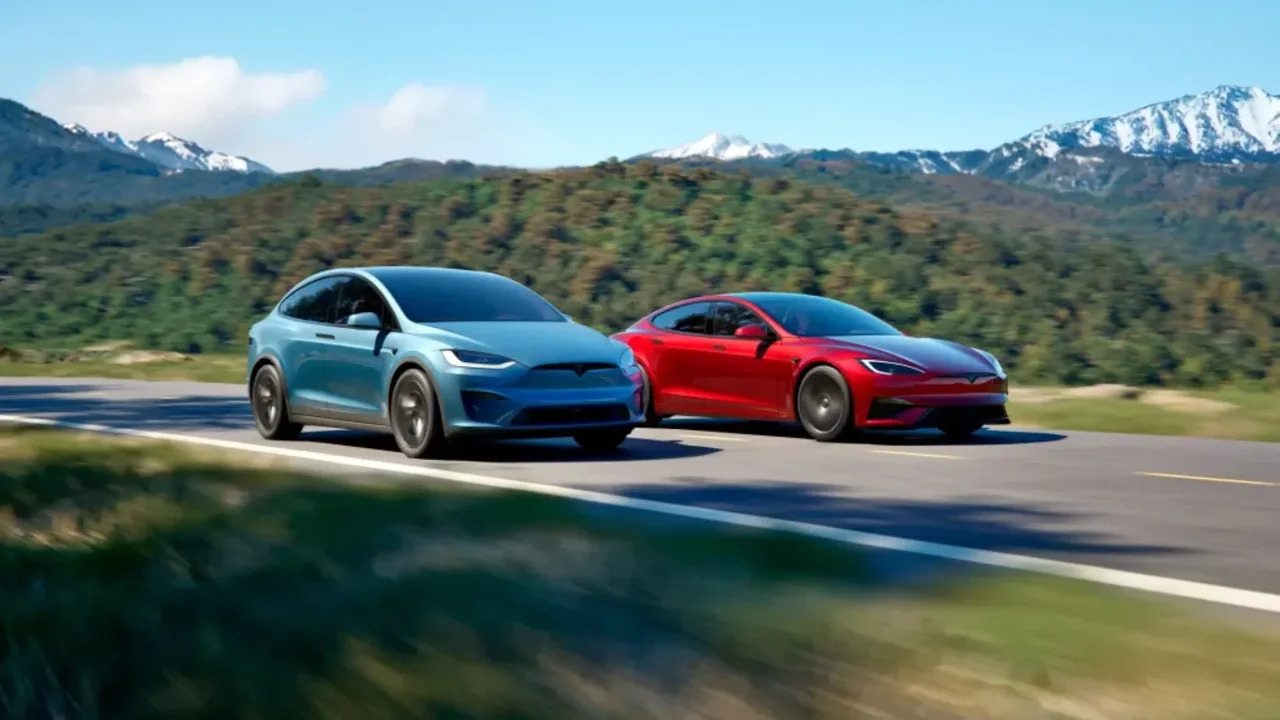 tesla avrupa pazarinda yeniden yukselise gecti.webp