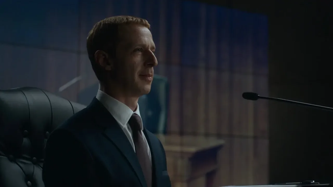 The Social Network Devam Filmi The Social Reckoning Geliyor 5 the social network devam filmi the social reckoning geliyor.webp