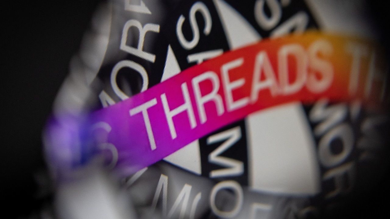 Threads Türkiye'de Yeniden Erişime Açılmış Olabilir 1 threads