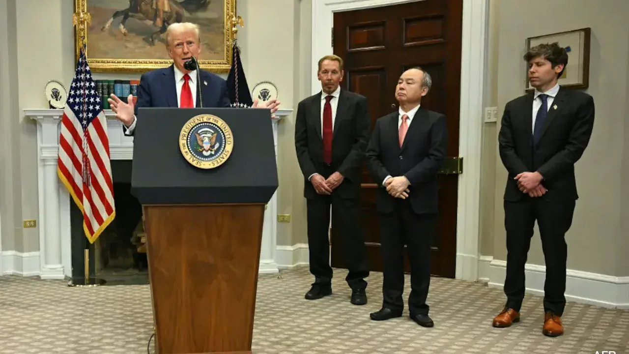 trump emri verdi gpt 5 6 gecikiyor.webp