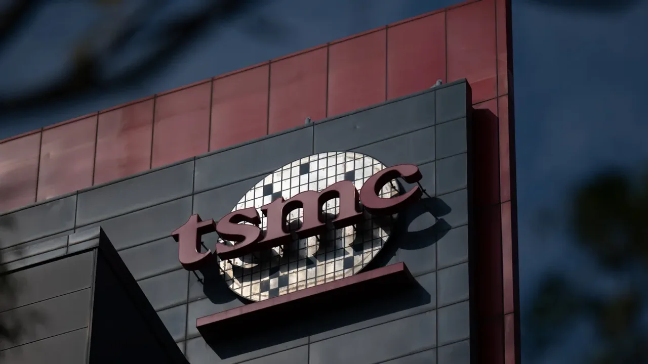 tsmc gelismis cip uretiminde fiyatlari artiriyor.webp