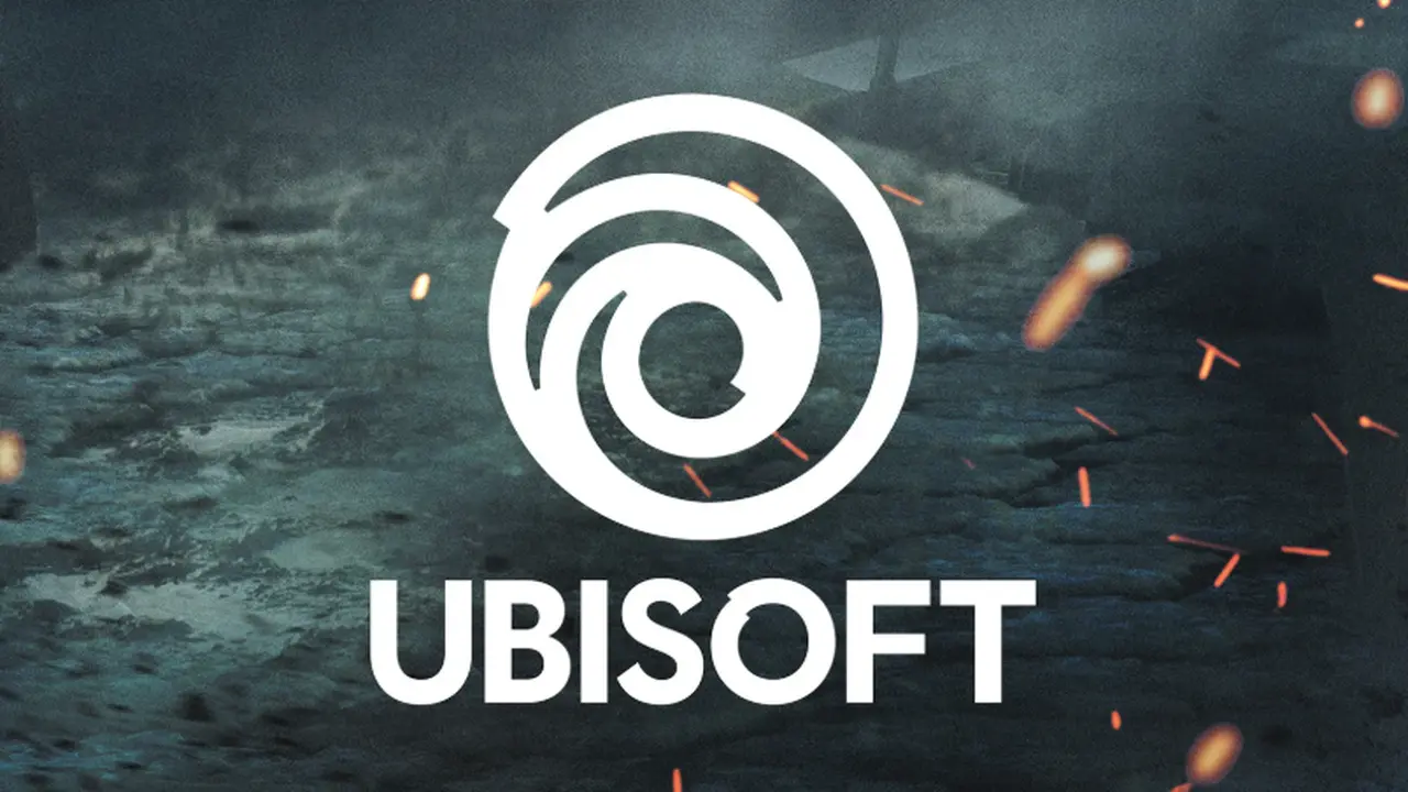 Ubisoft Kurucu Ortağı Claude Guillemot Uçak Kazasında Hayatını Kaybetti 5 ubisoft kurucu ortagi claude guillemot ucak kazasinda hayatini kaybetti.webp