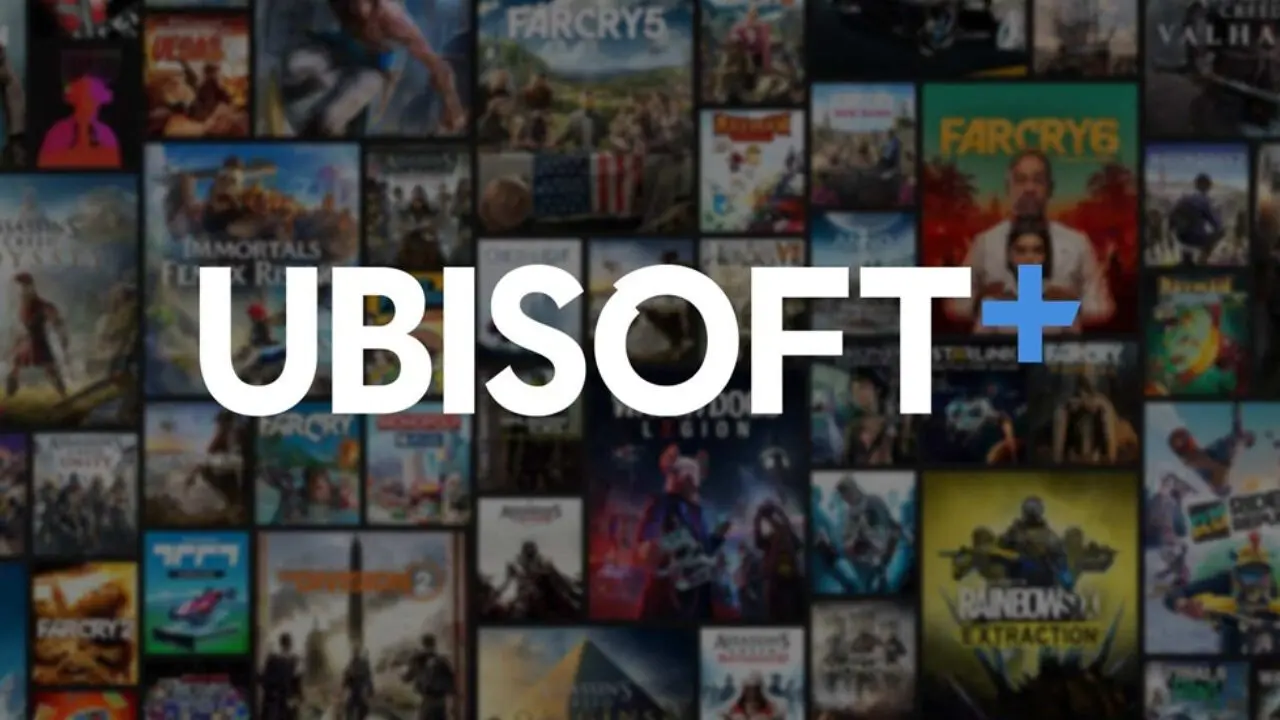 Ücretsiz Assassin's Creed Shadows İsteyenlere Müjde 5 ubisoft premium aboneligi 6 gun boyunca ucretsiz oluyor.webp
