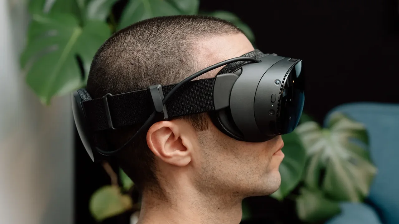 Valve 13 Tonluk VR Başlığı İthalatı Gerçekleştirdi 3 valve 13 tonluk vr basligi ithalati gerceklestirdi.webp