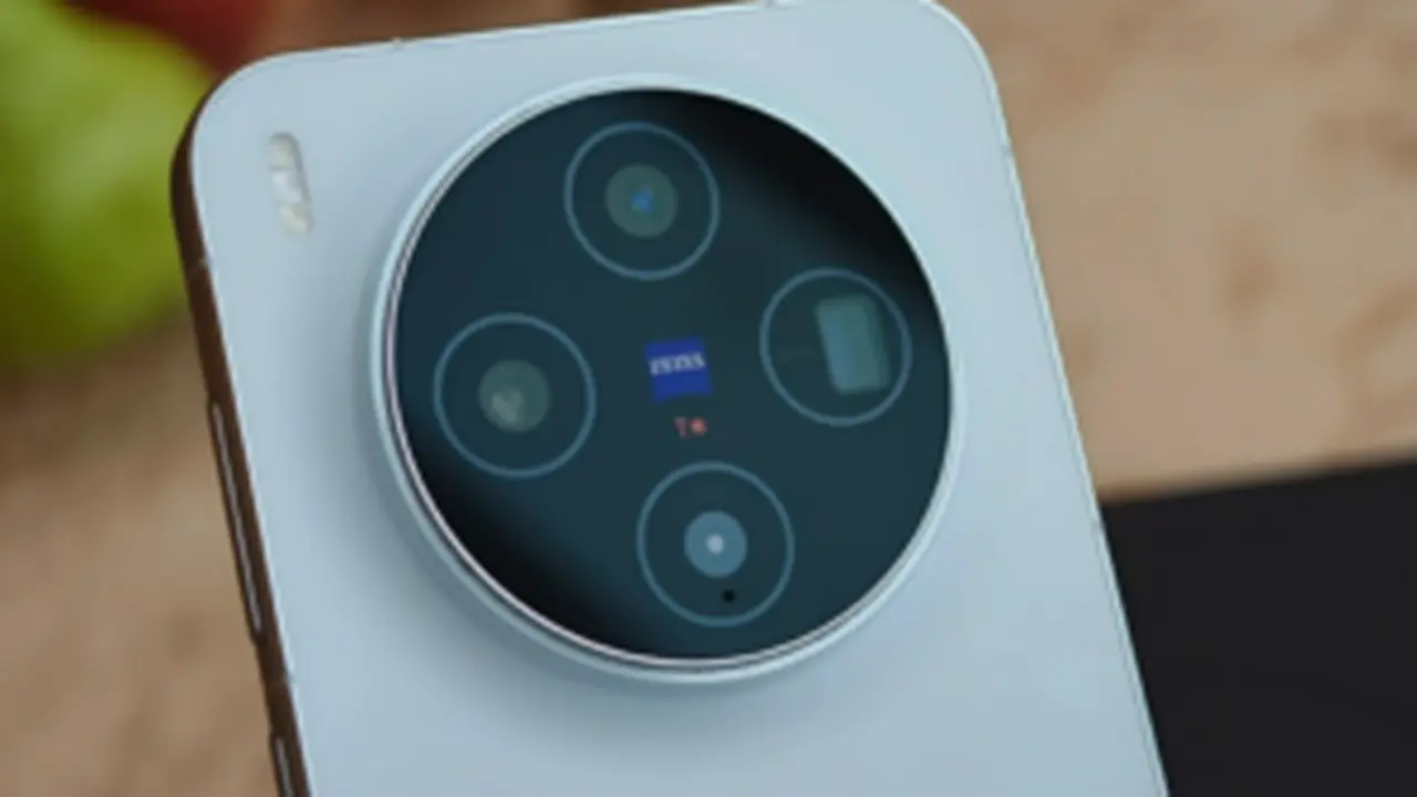 Vivo X500 Özellikleri Sızdı: Dev Batarya ve Güçlü Kamera 5 vivo x500 ozellikleri sizdi dev batarya ve guclu kamera.webp