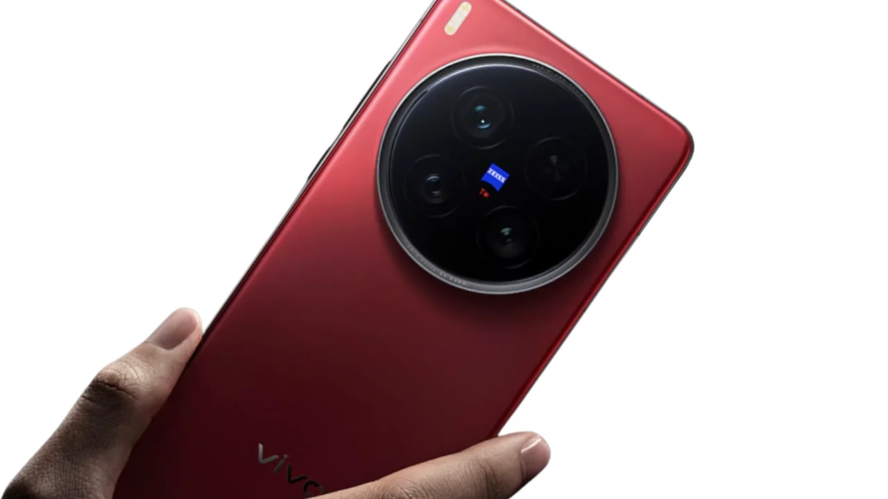 vivo x500 ultrada 10x zoom planlari iptal edildi.webp