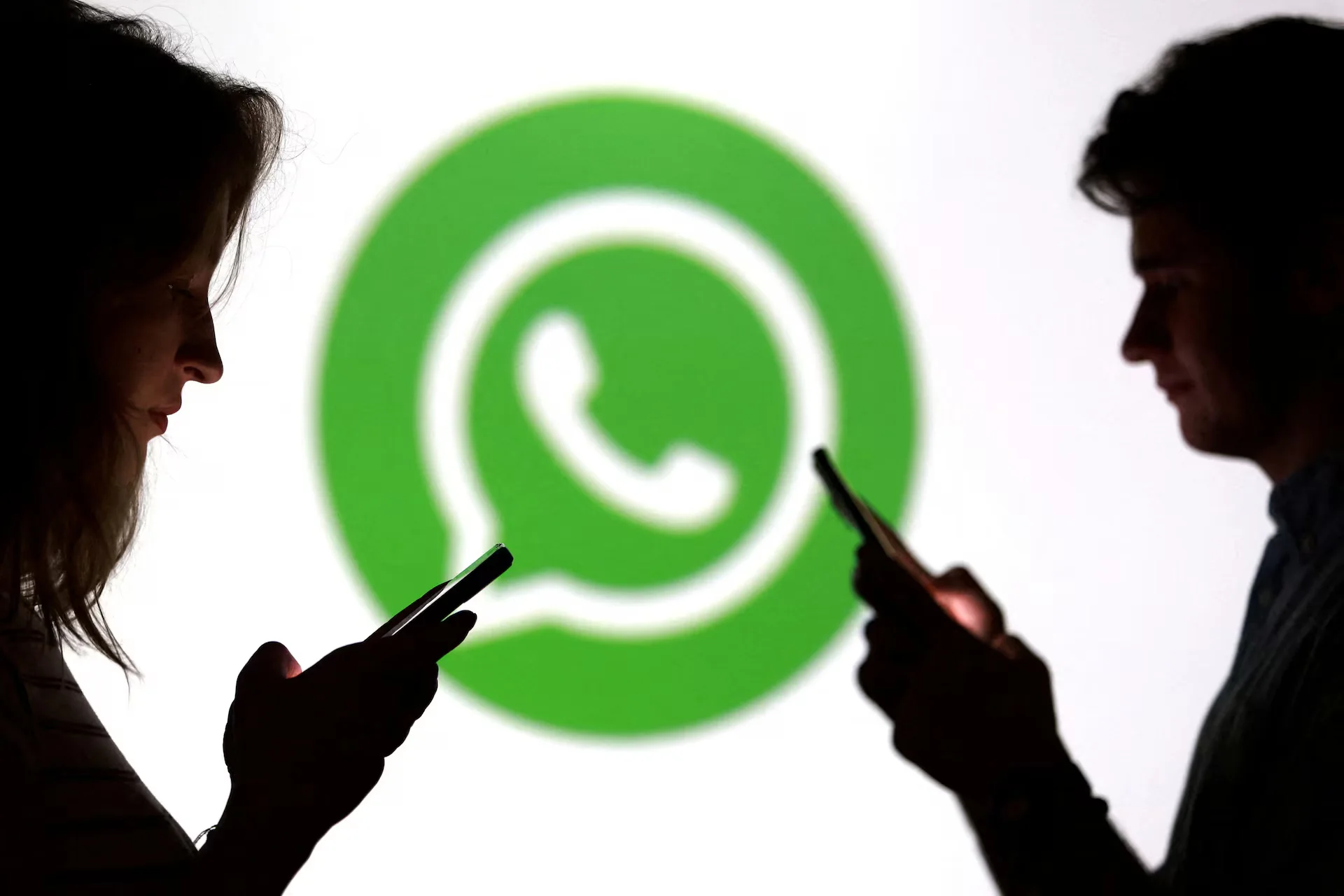 WhatsApp’ın Yeni Lideri Kunal Shah Oldu 3 whatsapp kullanicilarina casus yazilim tehlikesi 3.webp