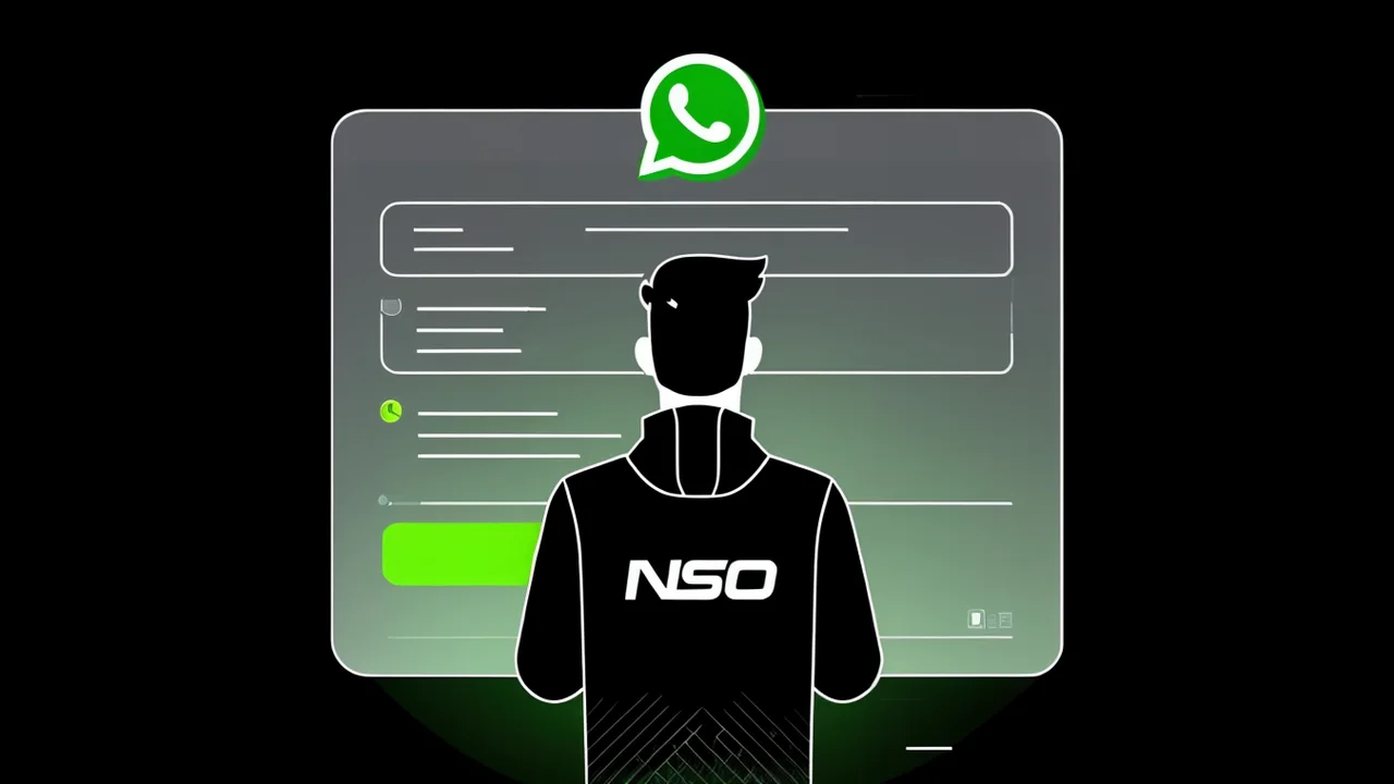 WhatsApp Kullanıcılarına Casus Yazılım Tehlikesi 5 whatsapp kullanicilarina casus yazilim tehlikesi.webp