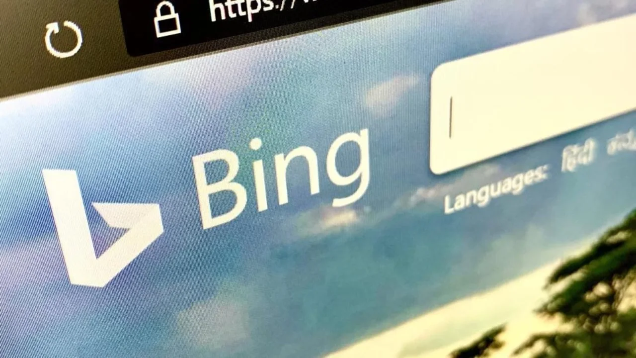 Windows 11'de Bing'i Kapatma Dönemi Başlıyor 5 windows 11de bingi kapatma donemi basliyor.webp