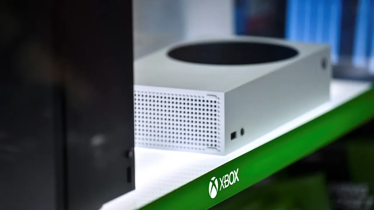 xbox maliyetlerinde buyuk artis kapida.webp