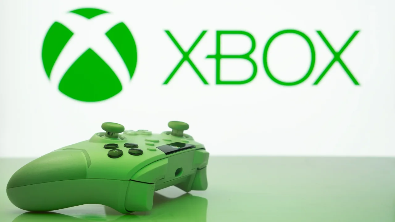 Xbox'tan İtiraf: Game Pass Zamları Milyonlarca Aboneye Mal Oldu 4 xboxtan itiraf game pass zamlari milyonlarca aboneye mal oldu.webp