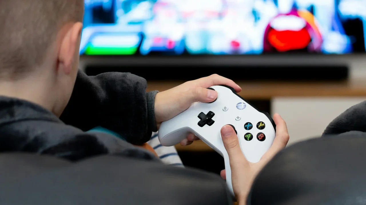 Xbox'tan Oyun Fiyatlarını Düşürecek Hamle 3 xboxtan oyun fiyatlarini dusurecek hamle.webp