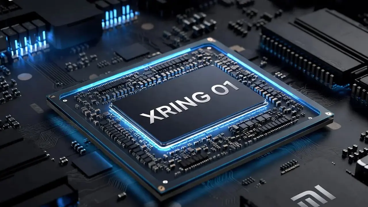 xiaomi nin yeni xring islemcisi zorlu rekabete hazirlaniyor.webp