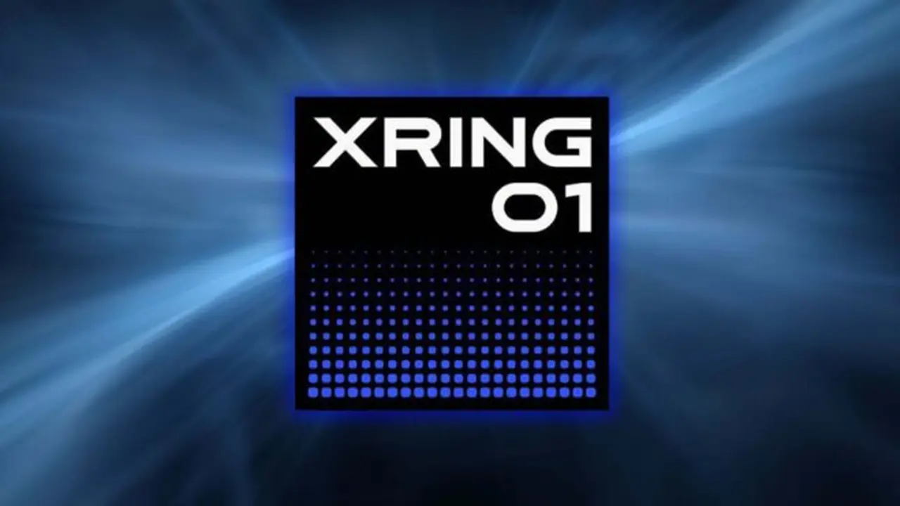 xiaomi xring o3 islemcisi 3nm teknolojisiyle yil sonunda geliyor.webp