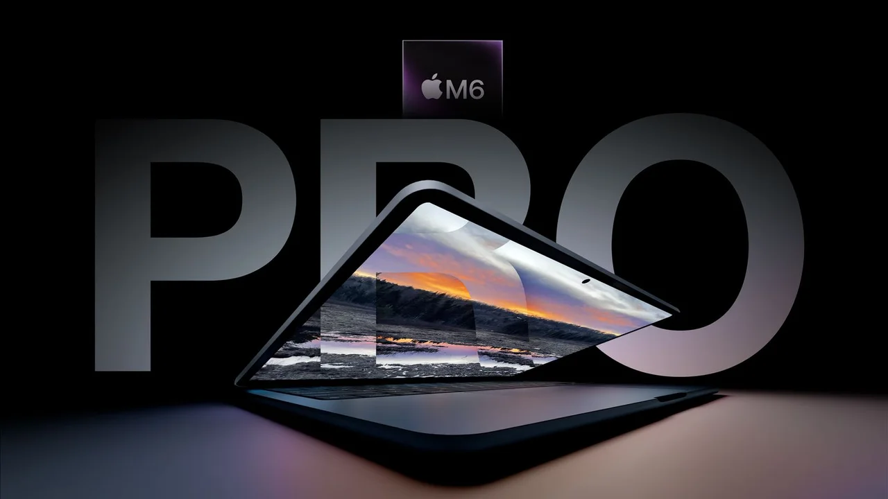 yeni m6 macbook pro modelleri ipad satislarini etkileyebilir.webp