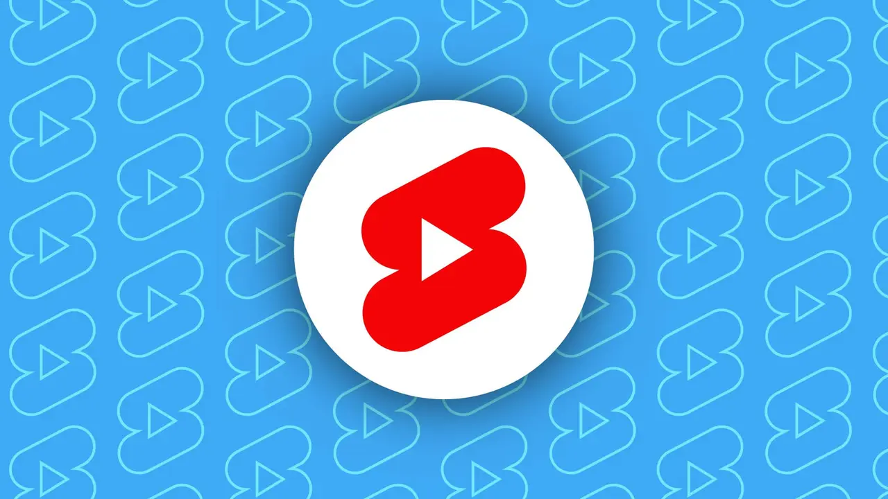 YouTube Shorts Videolarında Beğen Tuşu Değişti 5 youtube shorts videolarinda begen butonunu kalp ile degistiriyor.webp