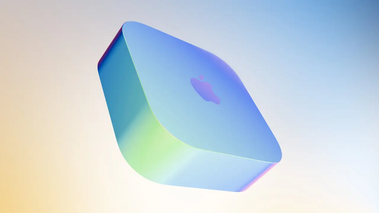 2026 Apple TV 4K Yapay Zeka ile Yenileniyor 5 2026 apple tv 4k modeli yapay zeka ile yenileniyor.webp