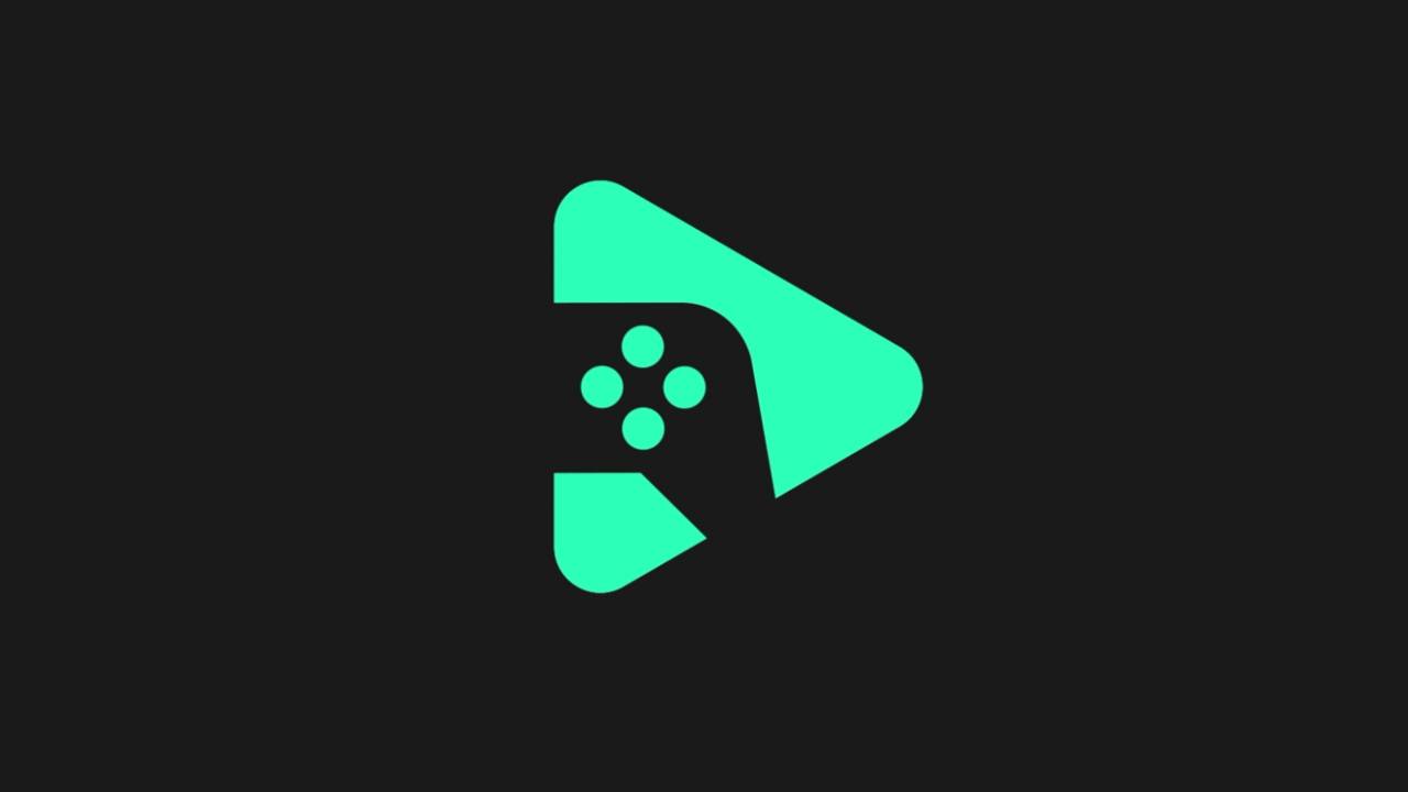 3 bin android oyun google play games pc windows 3