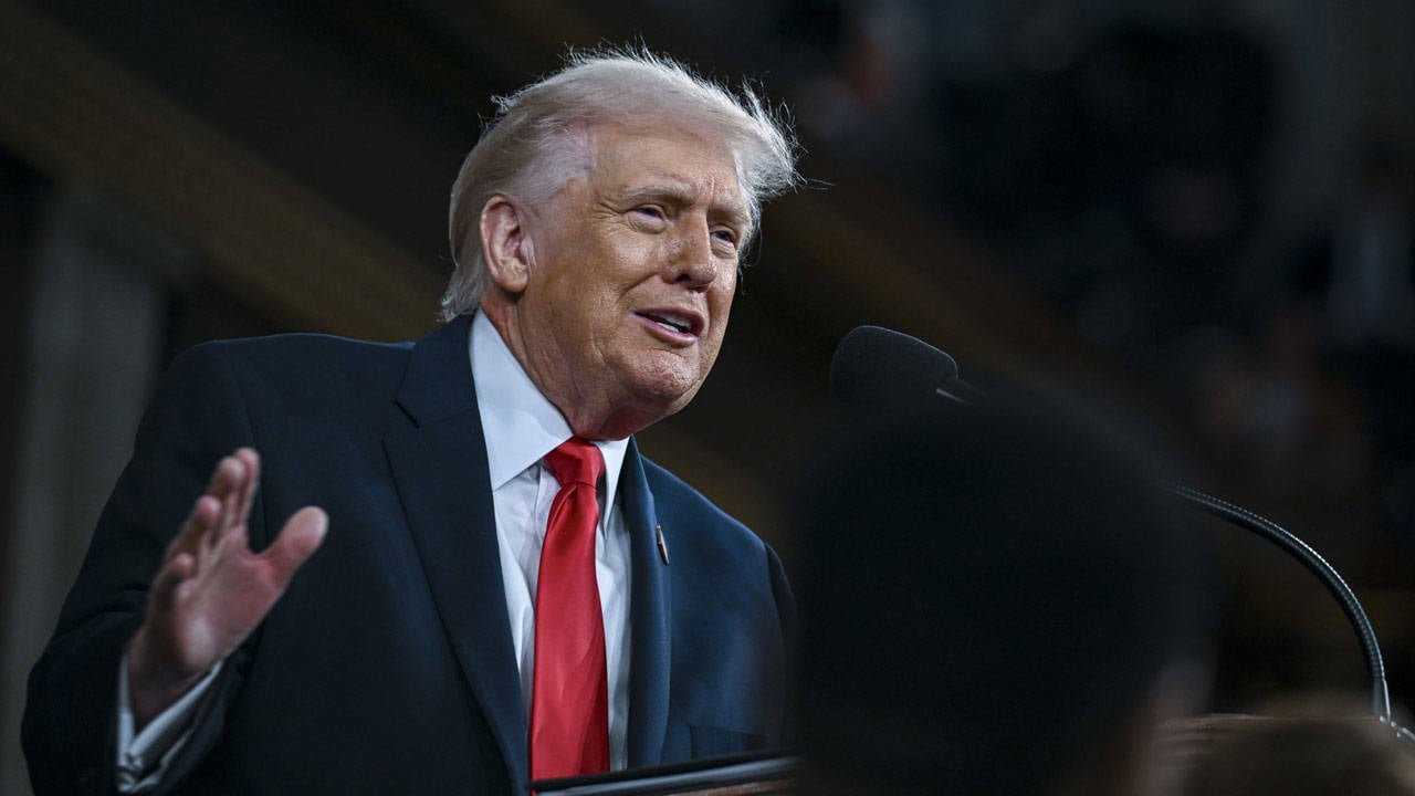Dünya Kupası'nda skandal iddiası! Trump'ın telefonu sonrası ceza kaldırıldı 3 558573