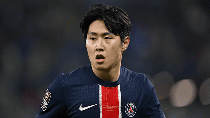Atletico Madrid'den 40 milyon euroluk transfer! Yıldız isim geri dönüyor 7 561013